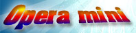 OPERA 2